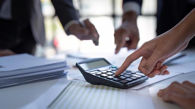 碧桂园177亿美元境外债重组获批，境内外债务重组已基本落地 重组成功缓解压力